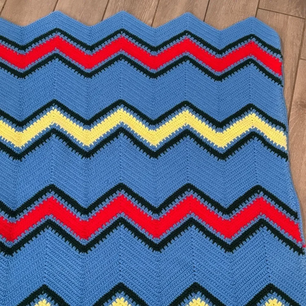 Handmade gently pre